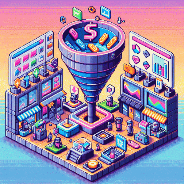 are-landing-pages-still-necessary-in-2025-we-tested-them-here-is-what-happened