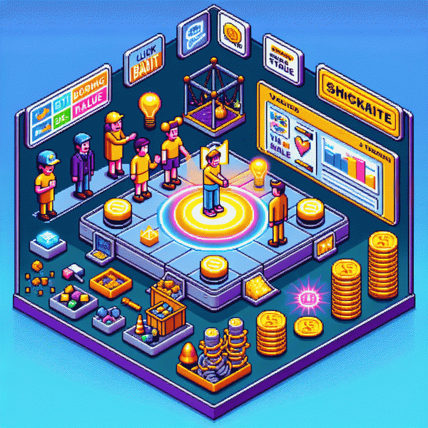 clickbait-vs-value-the-shocking-sweet-spot-that-doubles-conversions-without-being-sleazy