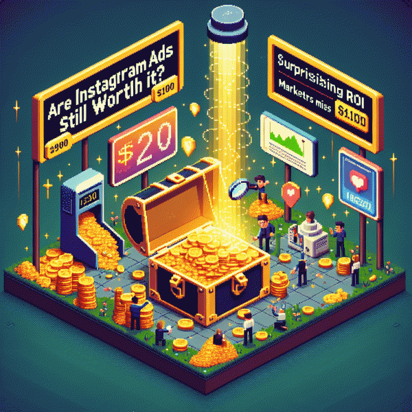 are-instagram-ads-still-worth-it-the-surprising-roi-marketers-keep-missing