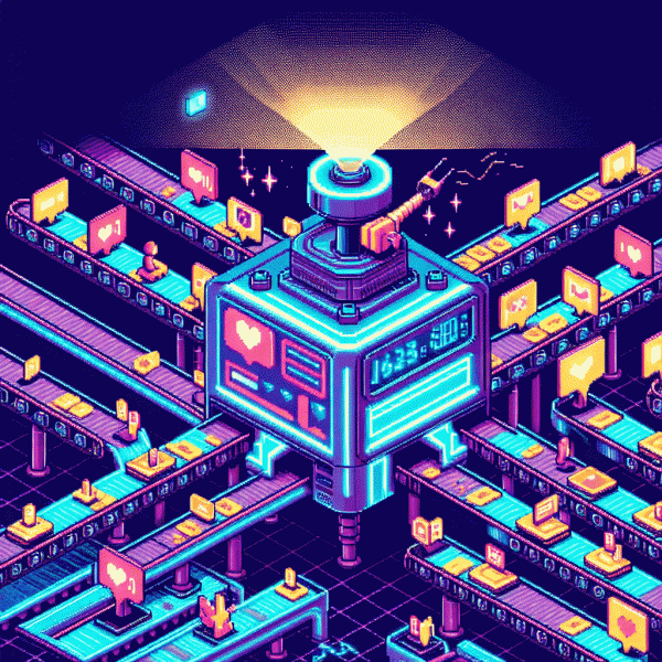 stop-the-scroll-the-social-media-mistakes-your-brand-still-makes