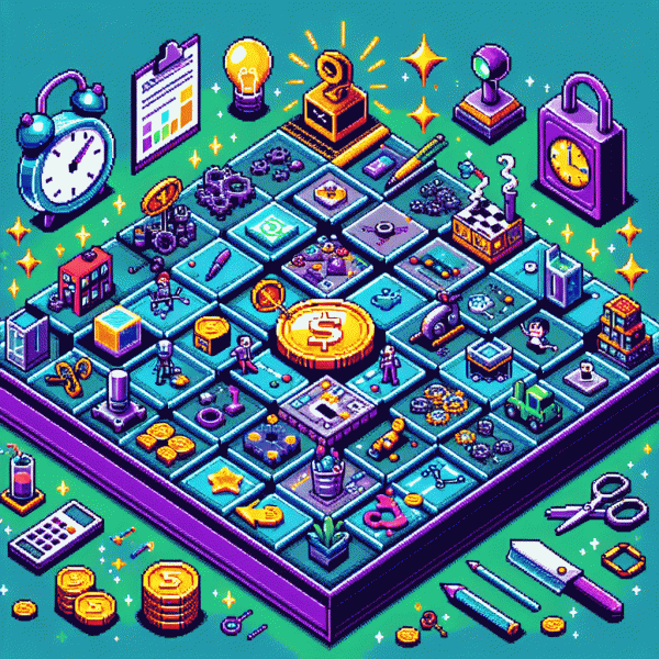 steal-this-3x3-creative-testing-framework-save-time-cut-costs-win-faster