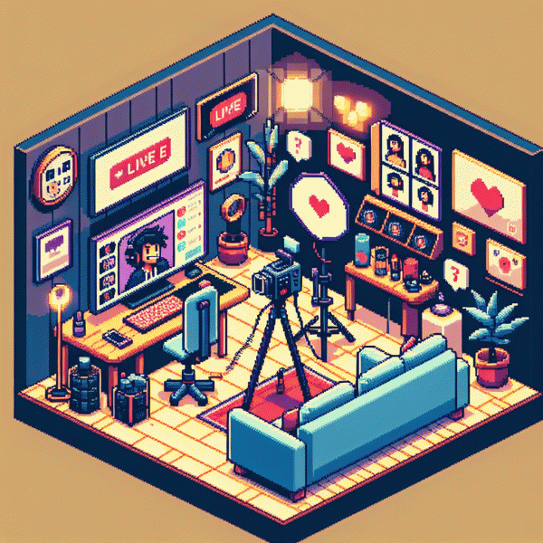 live-content-done-right-on-instagram-without-embarrassment-swipe-these-no-fail-live-tricks