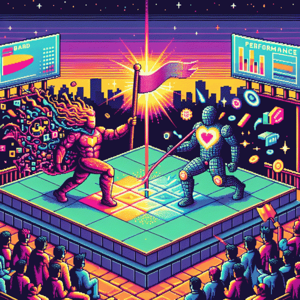 the-ultimate-showdown-can-one-campaign-crush-performance-and-build-brand