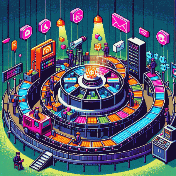 automate-this-write-that-the-shockingly-simple-playbook-marketers-wish-they-knew