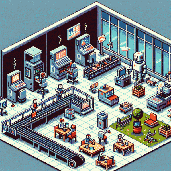 ai-in-ads-let-the-robots-handle-the-boring-stuff-you-won-t-believe-what-you-ll-do-with-the-extra-hours