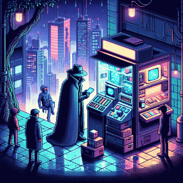 shh-grey-hat-marketing-tactics-that-still-work-in-2025-use-responsibly