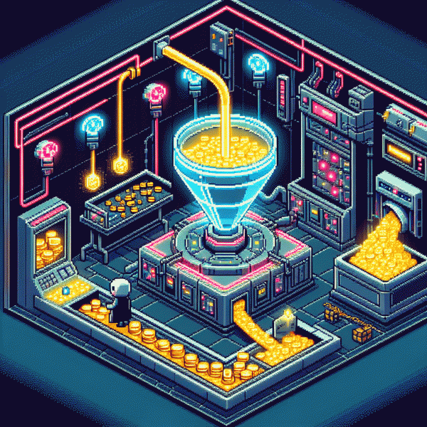 steal-this-funnel-that-converts-like-crazy-without-any-social-traffic