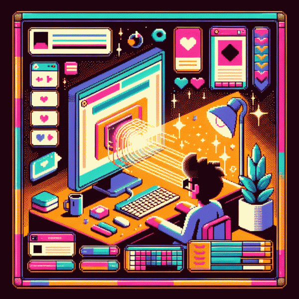 the-one-thing-that-drives-clicks-on-linkedin-spoiler-it-s-your-first-line-hook