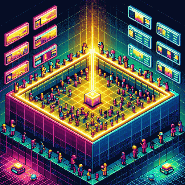 the-one-thing-that-drives-clicks-on-instagram-and-it-s-not-what-you-think