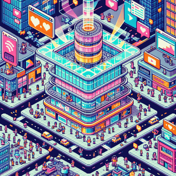 visual-trends-in-2025-what-goes-viral-on-social-platforms-and-how-to-ride-the-wave