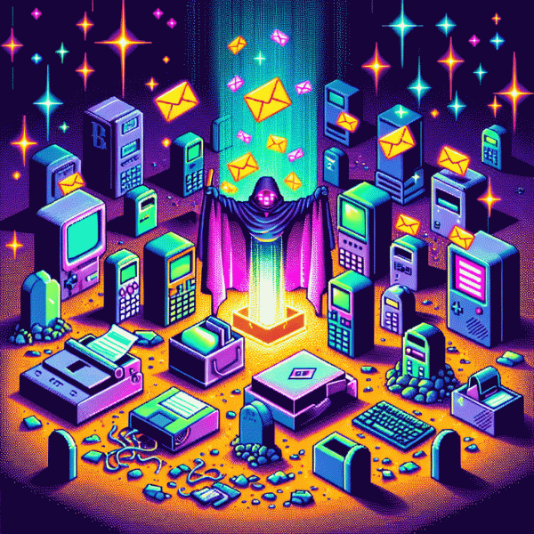 stop-the-obituary-email-marketing-isn-t-dead-you-re-just-doing-it-wrong