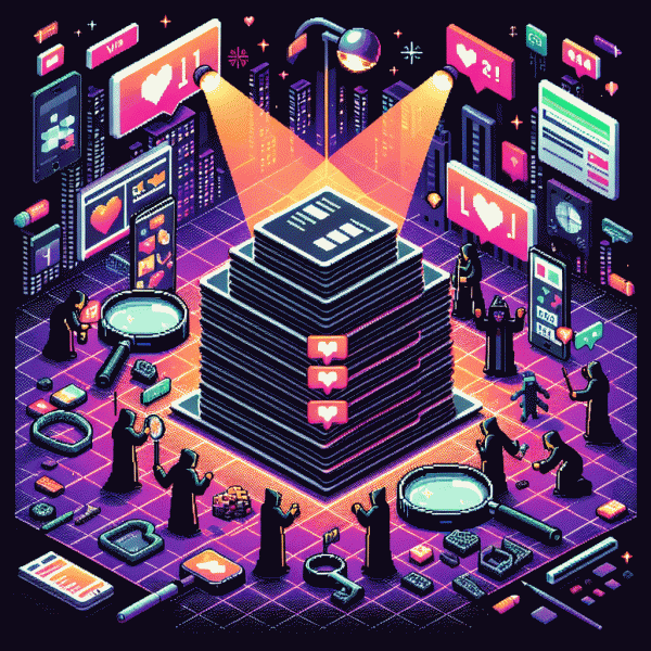 dark-posts-exposed-are-they-still-the-secret-weapon-behind-wild-social-wins