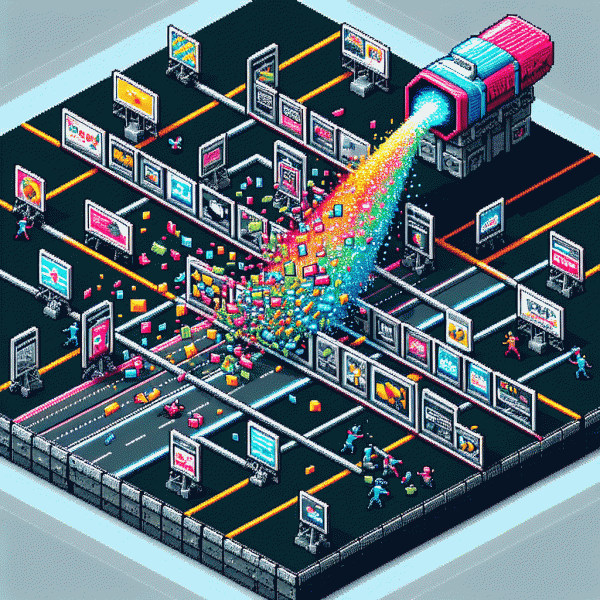 stop-the-scroll-how-to-crush-ad-fatigue-and-stay-fresh-without-rebuilding