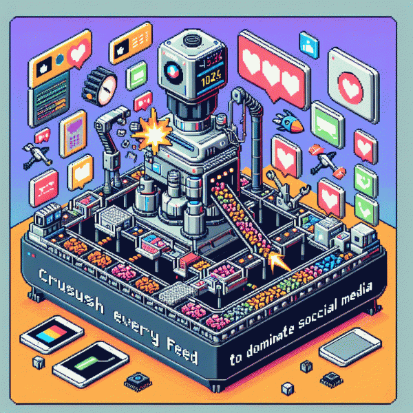 crush-every-feed-the-must-have-tools-to-dominate-social-media-in-2025