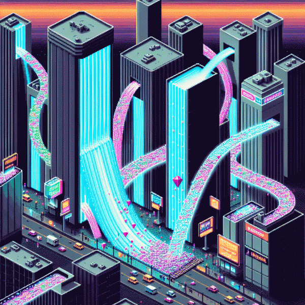 these-ad-networks-are-quietly-beating-meta-and-google