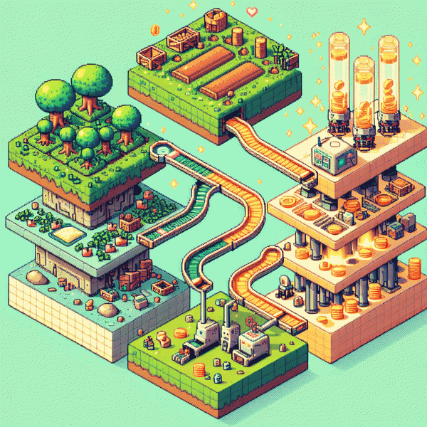 we-tested-organic-paid-and-boosted-follower-growth-here-s-what-really-works-now