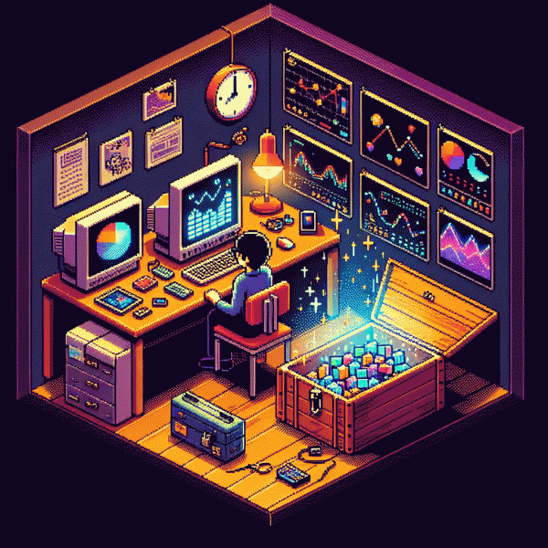 steal-these-diy-analytics-secrets-track-like-a-pro-without-hiring-an-analyst