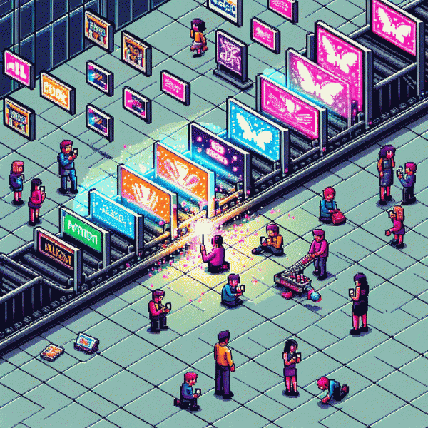 stop-the-scroll-beat-ad-fatigue-on-social-media-without-starting-from-scratch