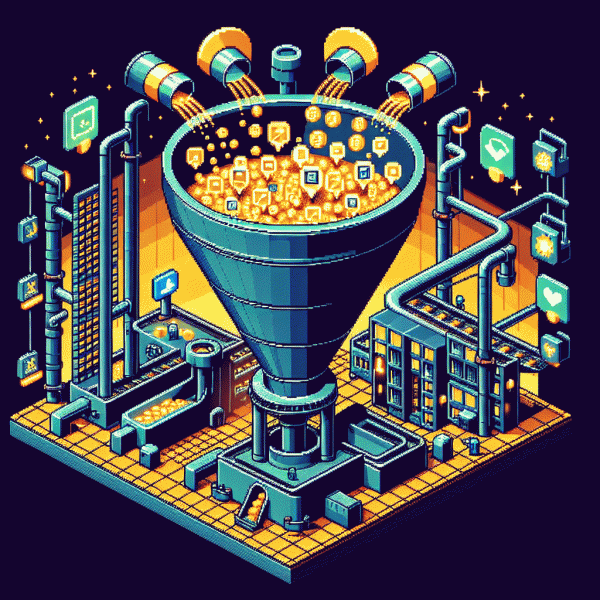 steal-this-funnel-the-shockingly-simple-strategy-that-turns-cold-social-traffic-into-customers