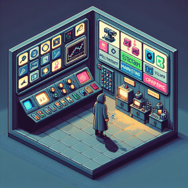 grey-hat-marketing-tactics-that-still-work-in-2025-use-before-they-vanish