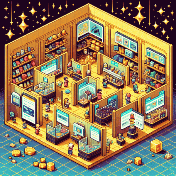 shoppable-content-beyond-social-the-quiet-goldmine-you-re-probably-ignoring