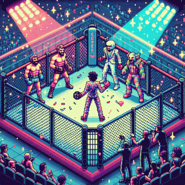 raw-vs-flashy-vs-weird-the-creative-cage-match-with-a-surprise-winner