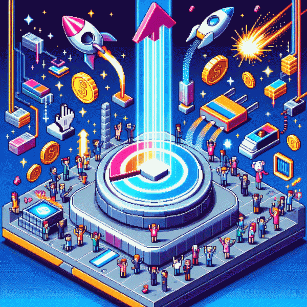 stop-scrolling-the-clickbait-value-combo-that-skyrockets-conversions