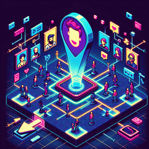 the-one-thing-that-drives-clicks-on-linkedin-and-how-to-use-it-today