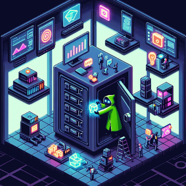 steal-these-pro-tools-to-dominate-social-media-in-2025