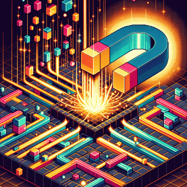 revealed-the-one-magnetic-trigger-that-skyrockets-clicks-on-youtube