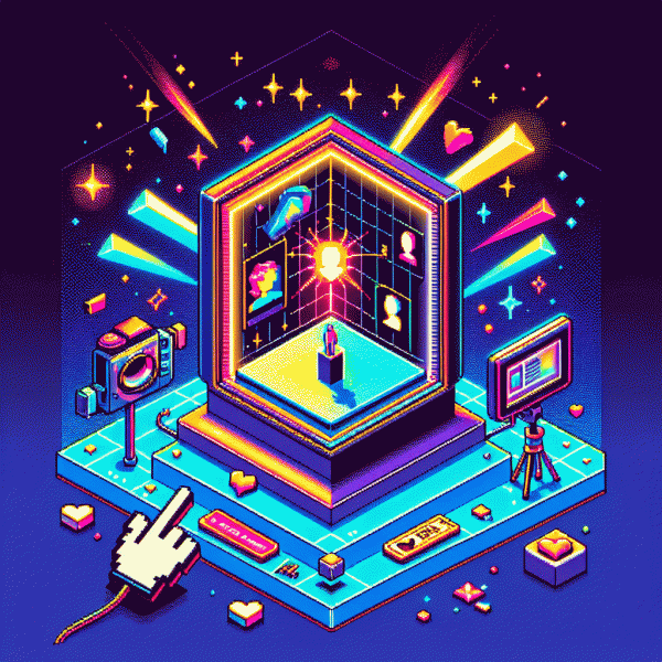 the-one-thing-that-drives-clicks-on-youtube-hint-it-s-your-thumbnail