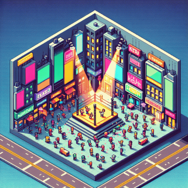 tired-of-meta-and-google-meet-the-ad-networks-that-steal-the-show