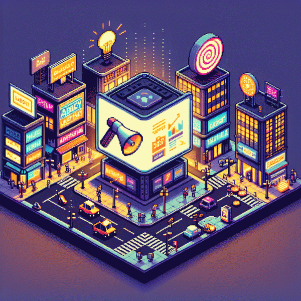 we-called-it-the-ad-predictions-that-still-win-big-today