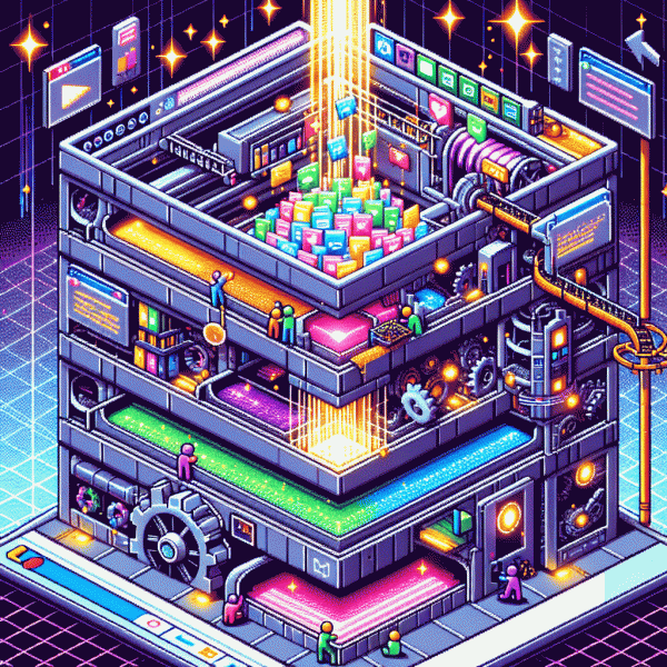 stop-sleeping-on-ugc-off-social-the-conversion-engine-hiding-on-your-site