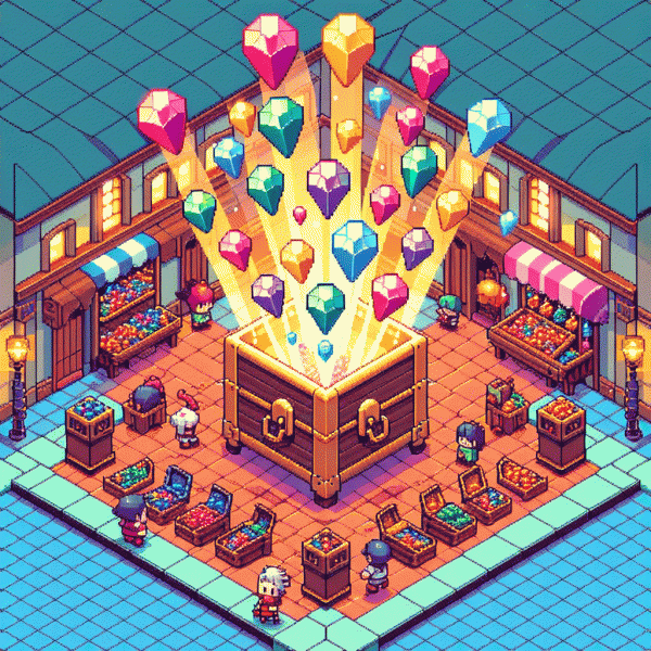 50-scroll-stopping-hooks-you-ll-shamelessly-swipe-today