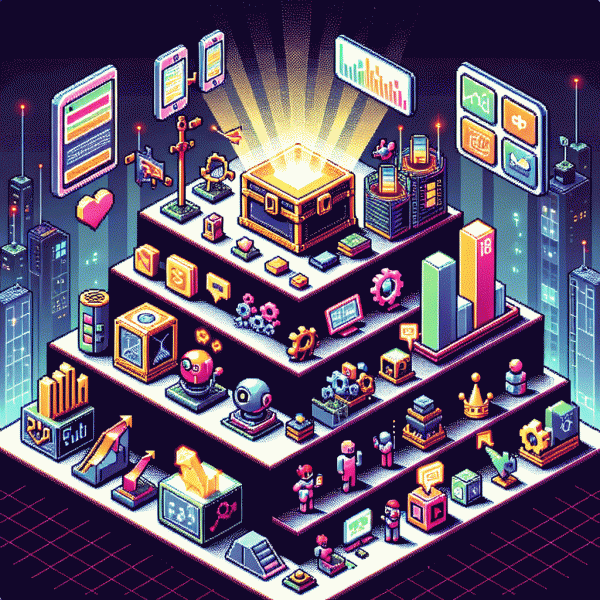 steal-these-powerhouse-tools-to-dominate-social-media-in-2025-before-your-competitors-do