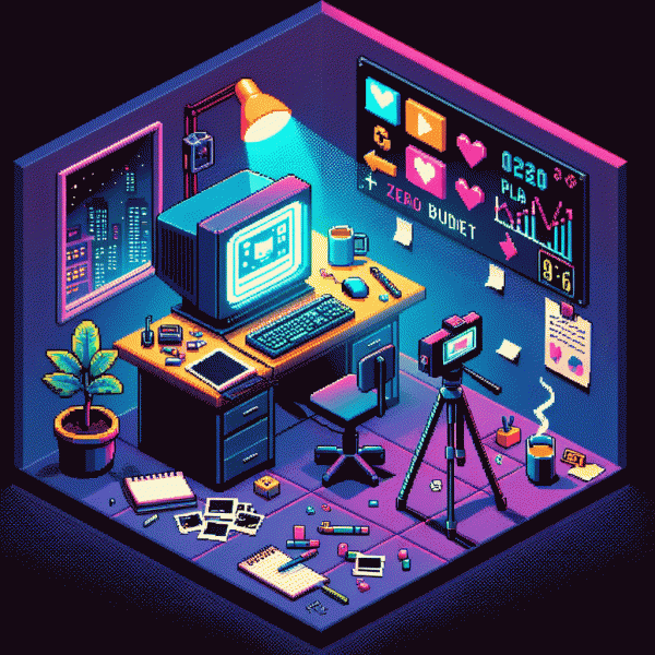 go-viral-on-instagram-tonight-the-zero-budget-playbook-they-don-t-want-you-to-read