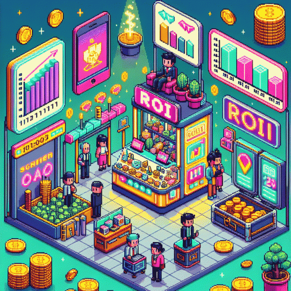 are-instagram-ads-still-worth-it-the-surprising-roi-no-one-talks-about