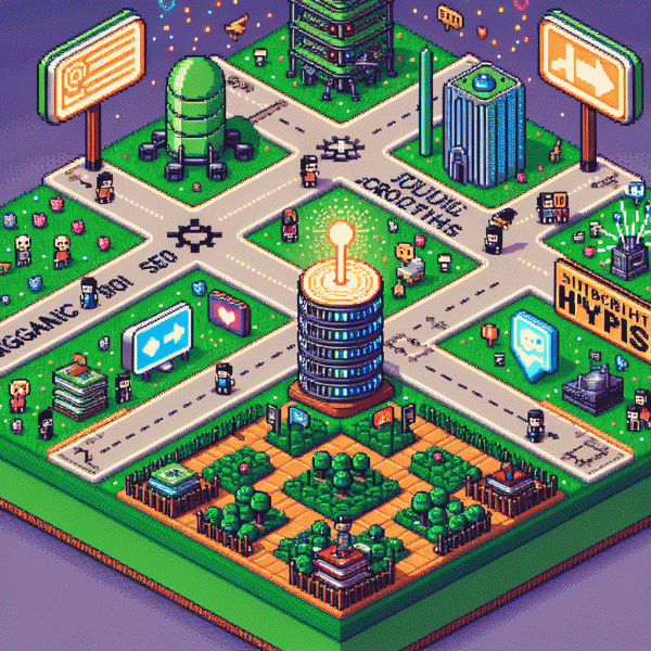 seo-in-2025-still-relevant-or-just-hype-read-this-before-you-hit-publish