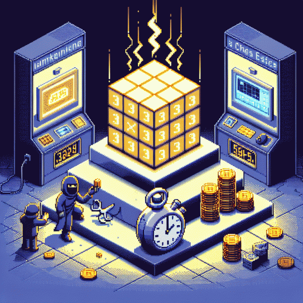 steal-this-3x3-creative-testing-framework-to-slash-time-and-ad-costs