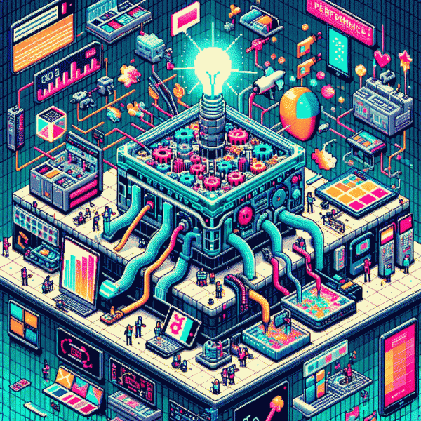 stop-choosing-the-no-compromise-playbook-for-performance-and-brand-in-one-killer-campaign