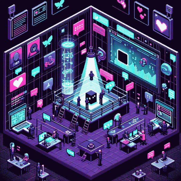 dark-posts-exposed-are-they-still-the-secret-weapon-behind-winning-social-campaigns