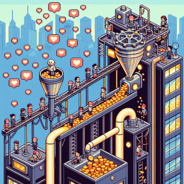 stop-chasing-likes-build-a-high-converting-funnel-without-social-traffic