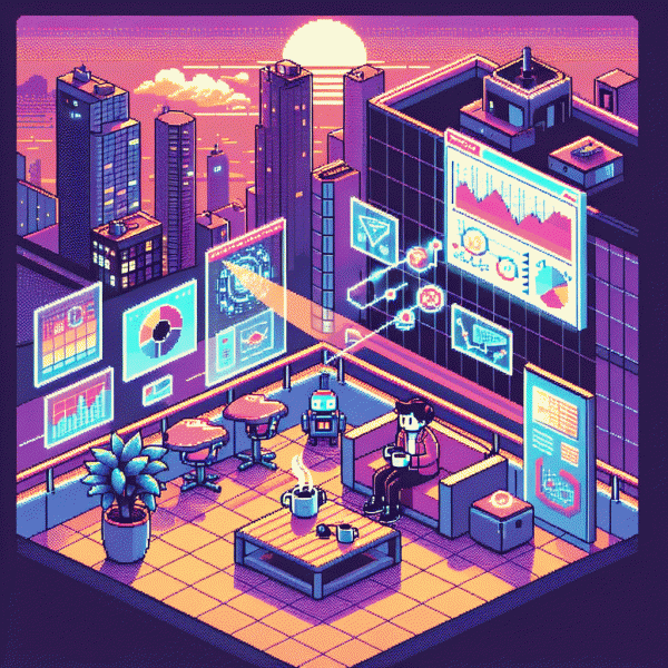 let-ai-run-your-ads-while-you-sip-coffee-here-s-what-happens-next