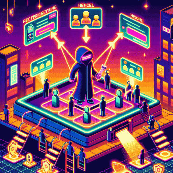 retargeting-is-not-dead-sneaky-plays-that-still-win-in-a-privacy-first-world