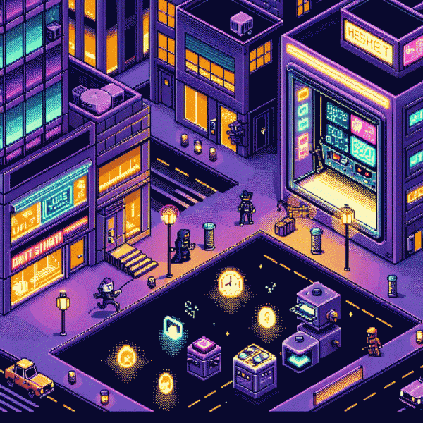 steal-these-instagram-posting-times-before-your-competitors-do