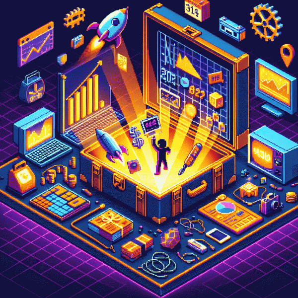 steal-my-2025-social-media-domination-toolkit-before-your-competitors-do