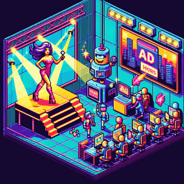 stop-wasting-ad-hours-let-ai-do-the-boring-stuff-so-you-can-steal-the-spotlight