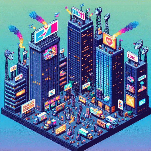 think-meta-and-google-are-everything-these-ad-networks-will-prove-you-wrong