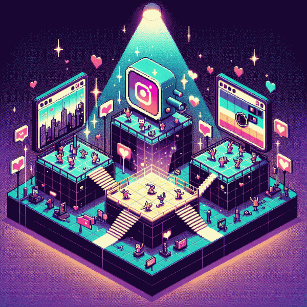 stories-reels-shorts-pick-one-on-instagram-and-make-it-work-no-really